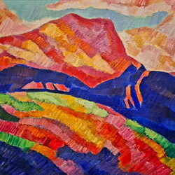 2026 - Cezanne et nous